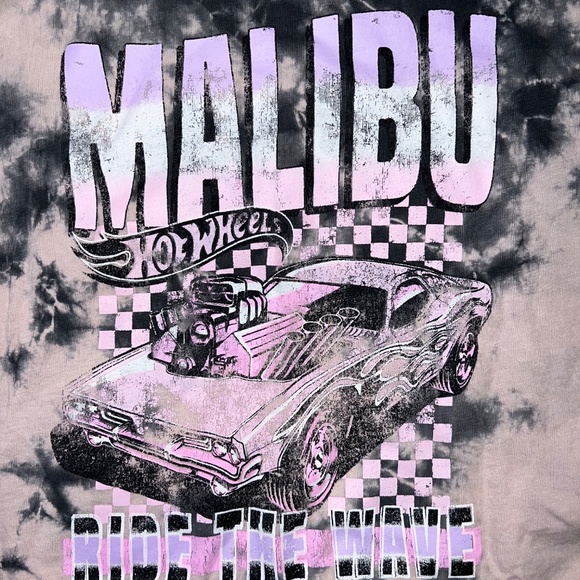 2 Women's Bluenotes shirts - Size S - Picture 5 of 6